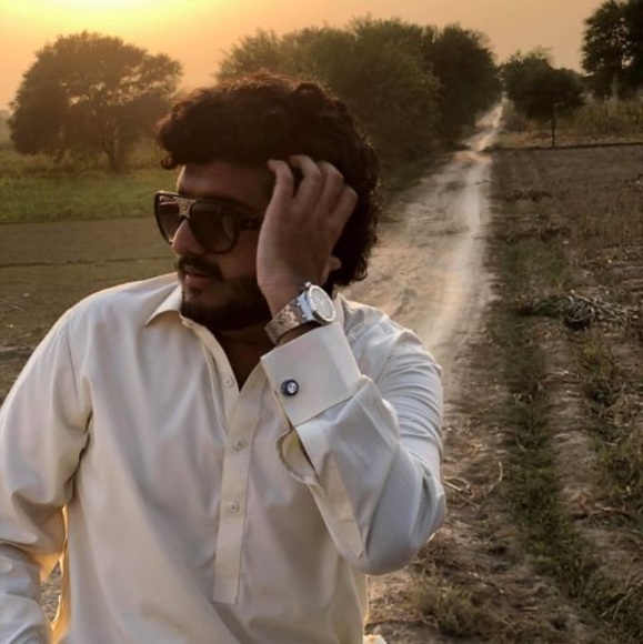 abbashah